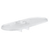 Полочка Grohe Tempesta Classic 27596000 на душевую штангу