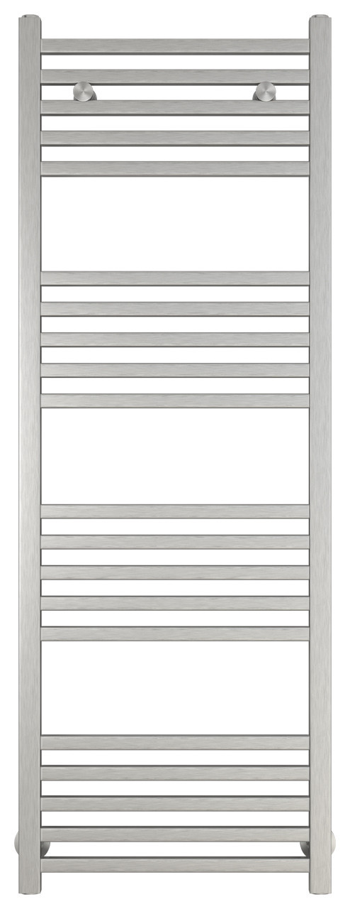 Полотенцесушитель водяной Сунержа Модус 1200х400 Сатин