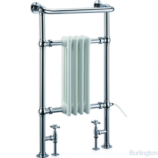 Полотенцесушитель Bloomsbury