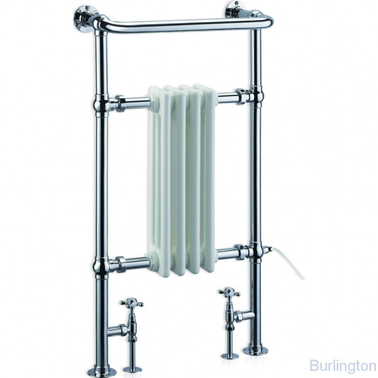 Полотенцесушитель Bloomsbury