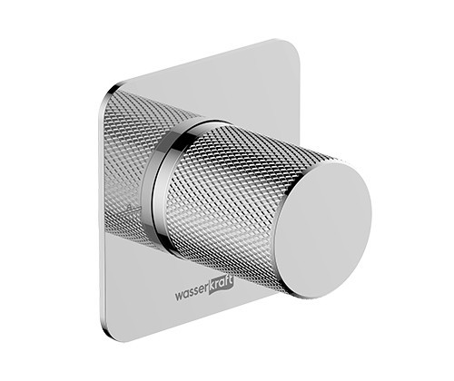 WasserKRAFT A293 Переключатель н2 выхода