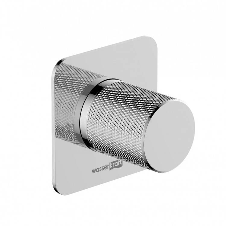 WasserKRAFT A293 Переключатель н2 выхода