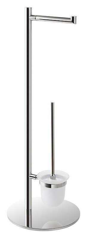 Стойка с держателем Bemeta Omega 104836012