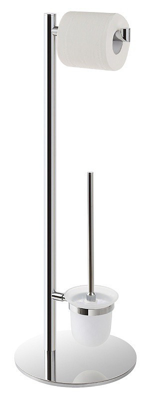 Стойка с держателем Bemeta Omega 104836012