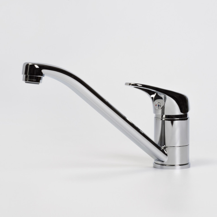 WasserKRAFT Oder 6307 Смеситель для кухни