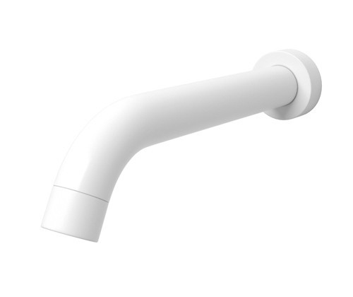 WasserKRAFT A149 Настенный излидля ванны