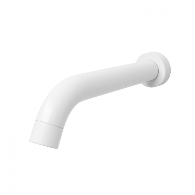 WasserKRAFT A149 Настенный излидля ванны