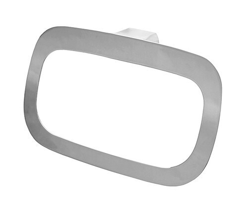 WasserKRAFT Kammel K-8360 Держатель полотенец