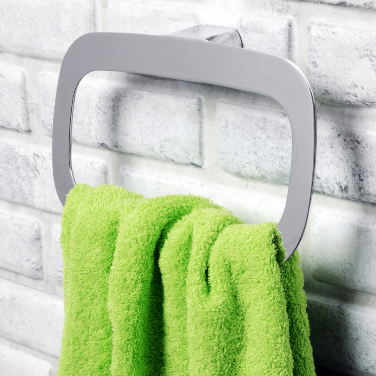 WasserKRAFT Kammel K-8360 Держатель полотенец