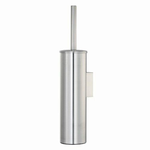 WasserKRAFT K-1057 Щетка для унитаза подвесная