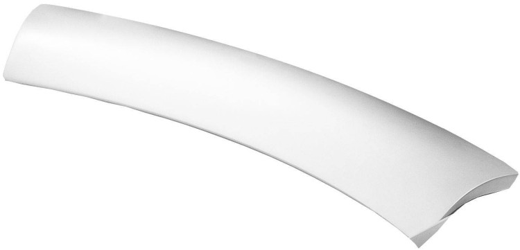 Подушка Jacob Delafon OVE E6710-00