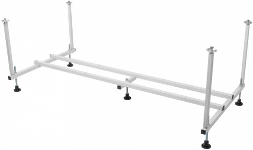 Каркас Jacob Delafon ODEON UP SF6060RU-NF