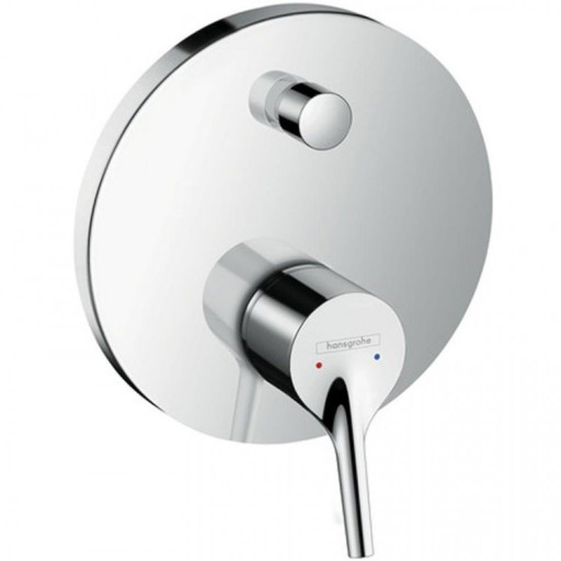 Смеситель для душа Hansgrohe Talis S 72405000