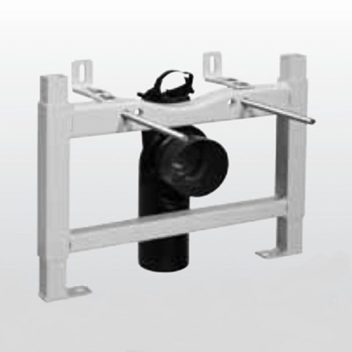 Опорная рама Kerasan 7534