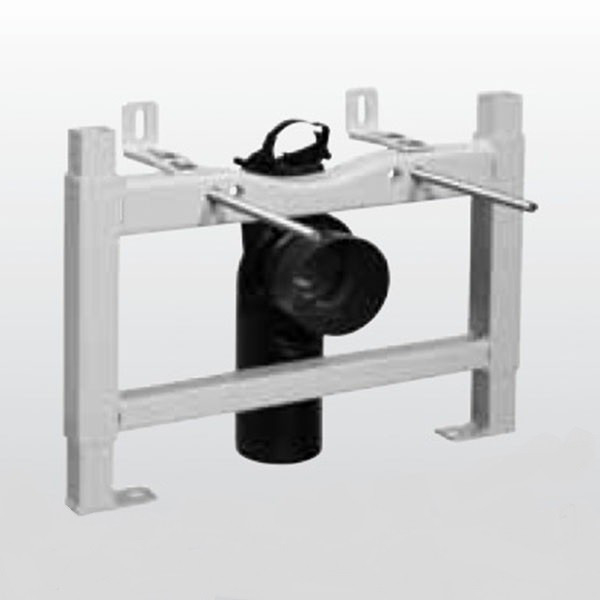 Опорная рама Kerasan 7534