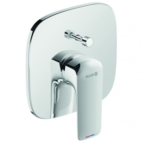 Смеситель для душа Kludi Ameo 416570575