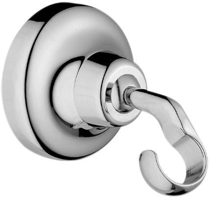 Настенный держатель для душа Jacob Delafon FAIRFAX E75093-CP