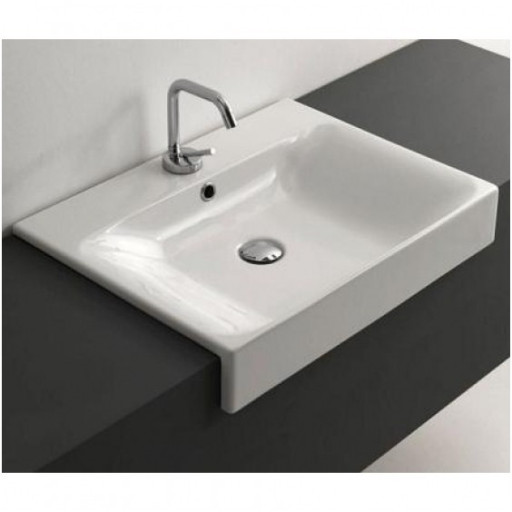 Раковина Kerasan Cento 3547