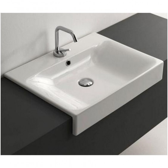 Раковина Kerasan Cento 3547