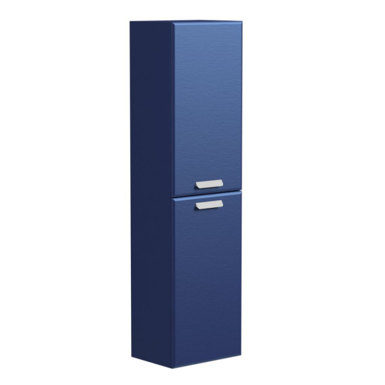 Мебельная ручка ECO(15 см) для подвесного шкафа ECO-1500-2A-SC 1 штука Cezares RS156SG.3/96