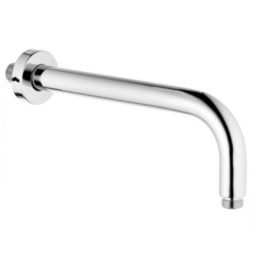 Кронштейн для верхнего душа Kludi A-Qa 6651305-00