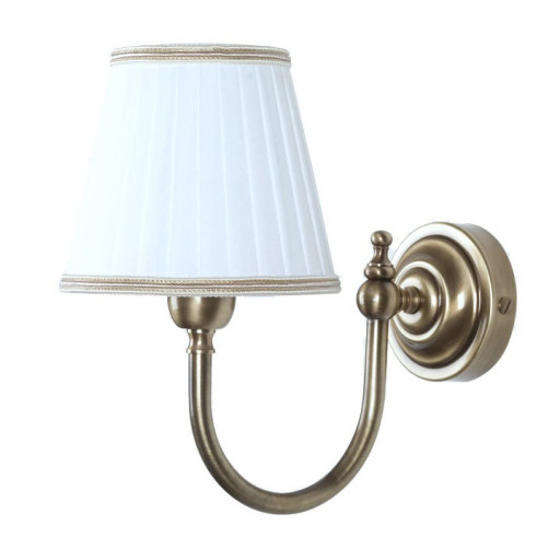 Абажур TW TW14-01.50-bi/oro