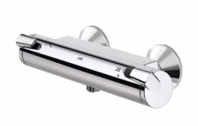 Смеситель для раковины Nobili Loop LP90118/1CR