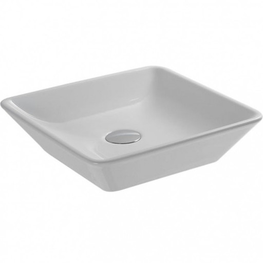 Раковина-чаша Hatria Happy Hour 40 YOQR