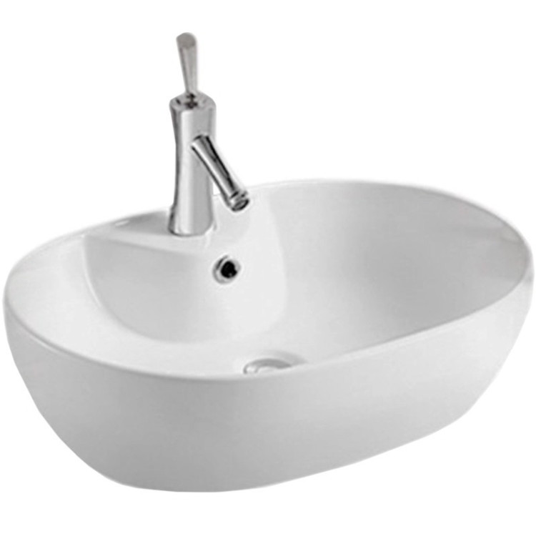 Раковина-чаша Mira 59 MR-5941A