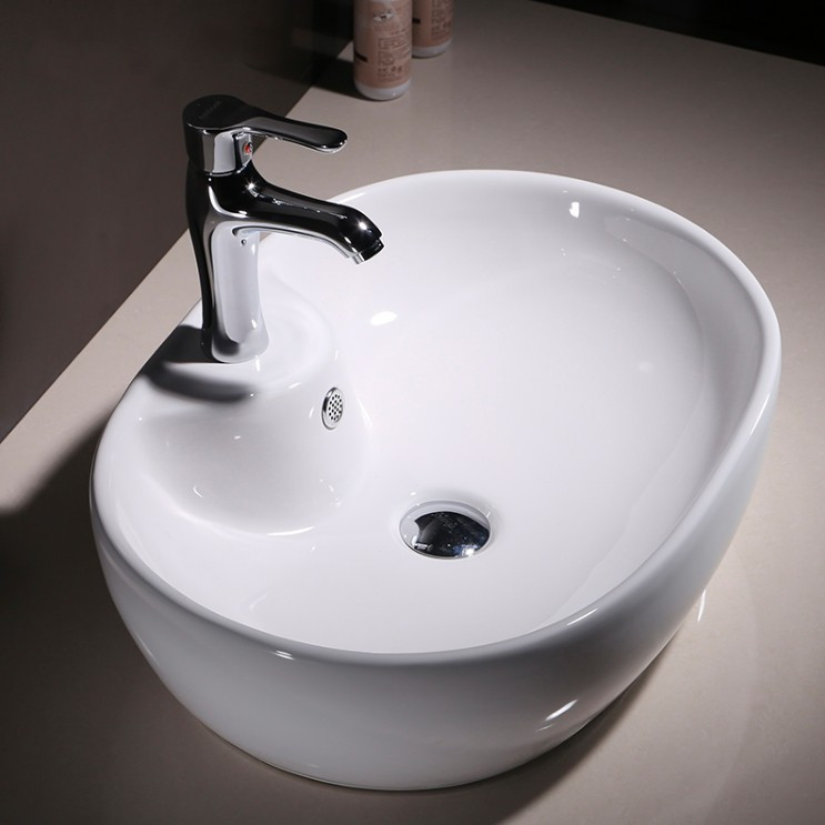 Раковина-чаша Mira 59 MR-5941A