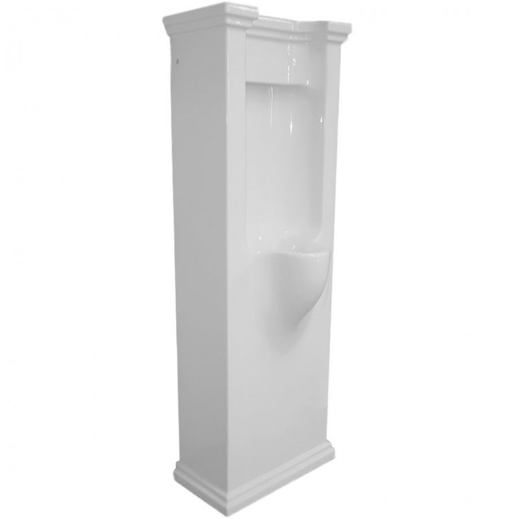 Писсуар Kerasan Waldorf 4131