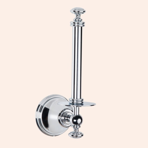 Держатель туалетной бумаги TW Harmony TWHA119