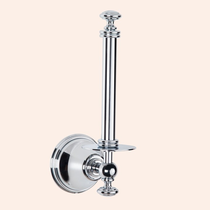 Держатель туалетной бумаги TW Harmony TWHA119