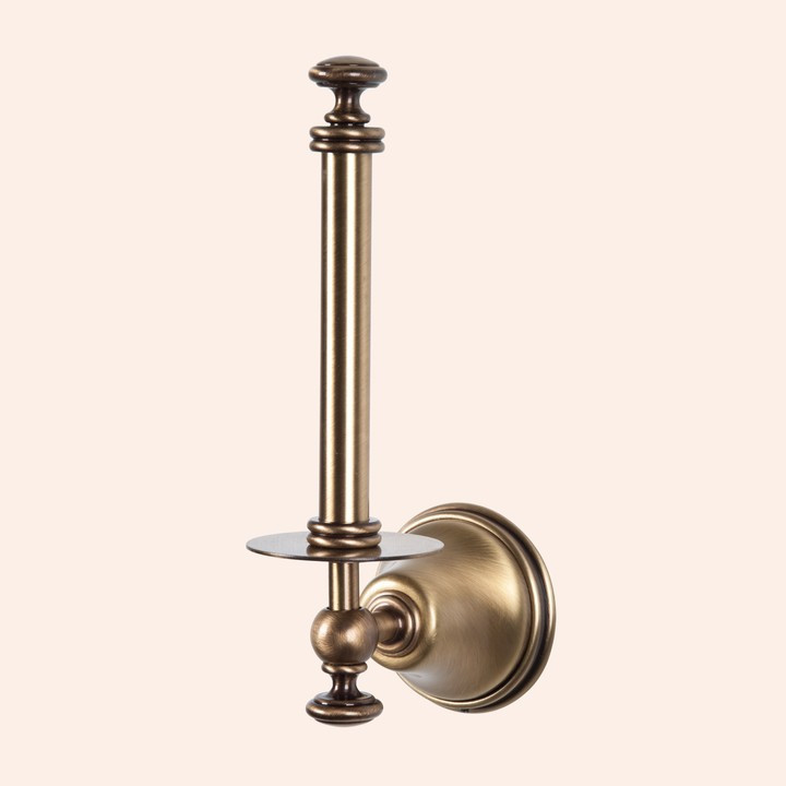 Держатель туалетной бумаги TW Harmony TWHA119