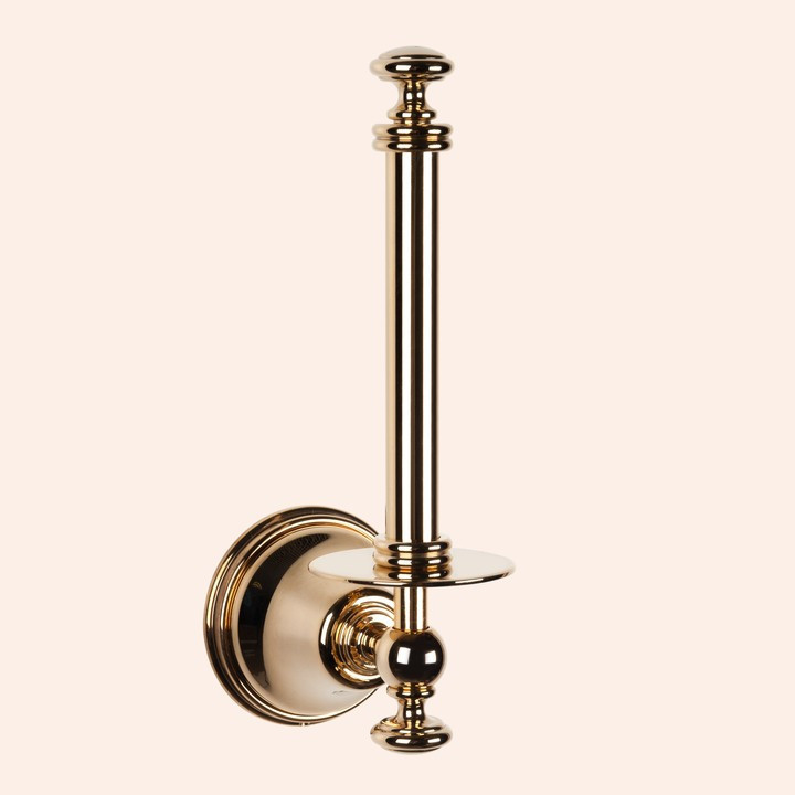 Держатель туалетной бумаги TW Harmony TWHA119