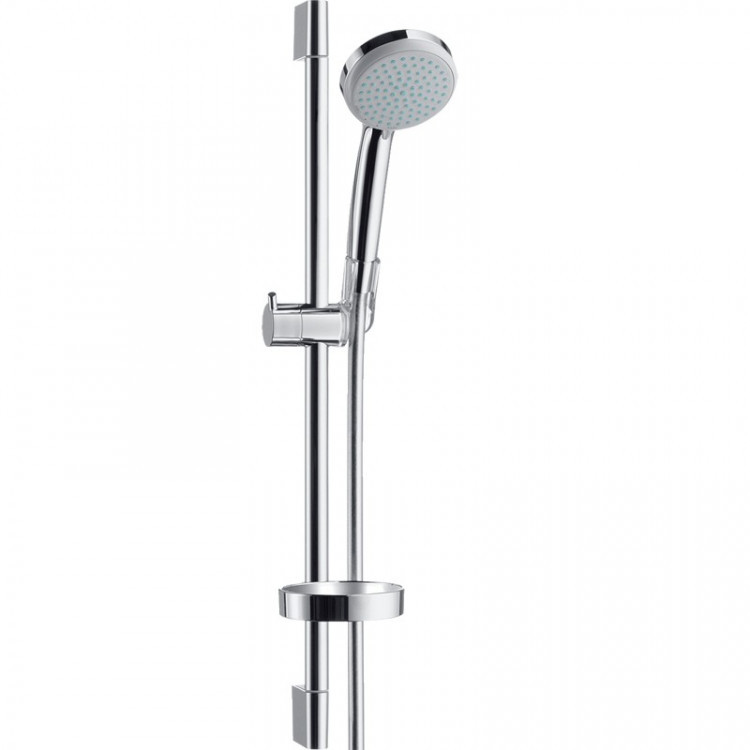 Душевой гарнитур Hansgrohe Croma 27772000
