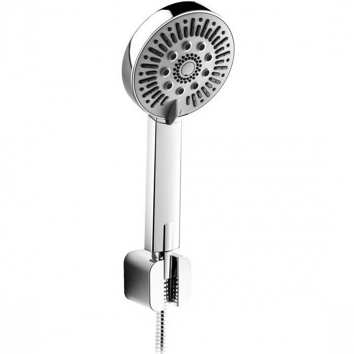 Душевой гарнитур Kludi A-Qa 6575005-00