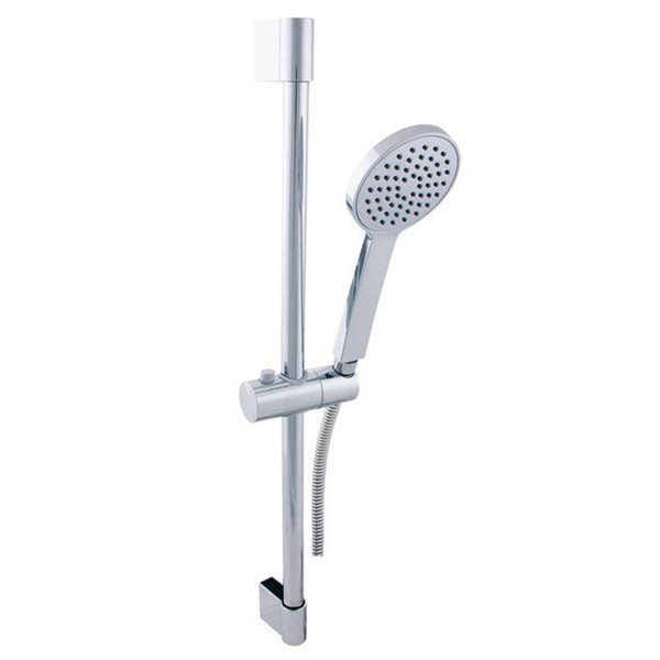 Душевой гарнитур Rav Slezak SK0004