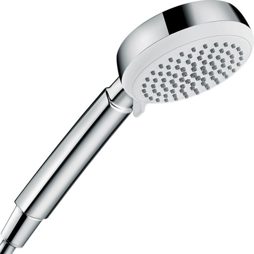 Ручной душ Hansgrohe Crometta 26824400