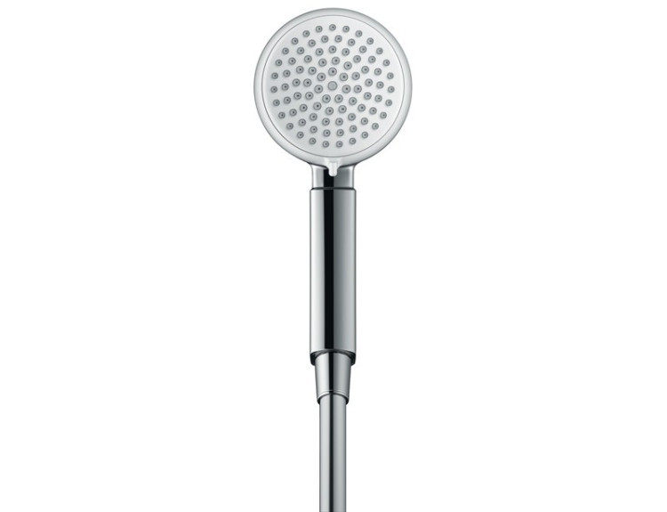 Ручной душ Hansgrohe Crometta 26824400