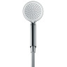 Ручной душ Hansgrohe Crometta 26824400