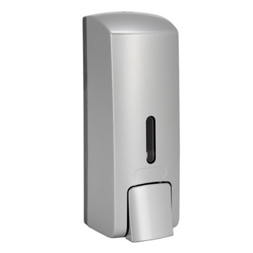 Диспенсер для жидкого мыла Bemeta 121209145