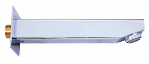 Излив Rav Slezak Loira TLR001