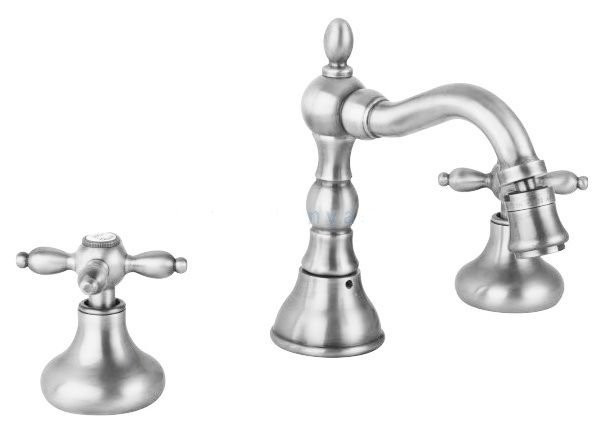 Смеситель для биде ATLANTIS-NOSTALGIA-BBS2 Cezares ATLANTIS-NOSTALGIA-BBS2-02