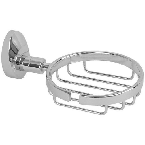 Мыльница настенная Fixsen Europa FX-21809