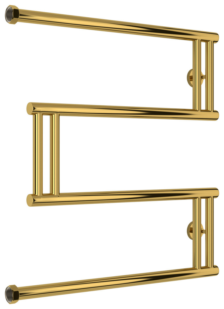 Полотенцесушитель водяной Сунержа High-Tech model