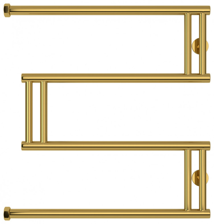 Полотенцесушитель водяной Сунержа High-Tech model