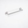 Полотенцедержатель Bemeta Neo stainless 104204125