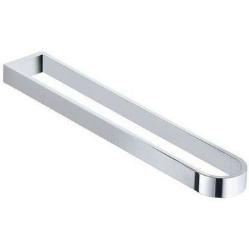 Полотенцедержатель Keuco Edition 300  30018 010000