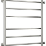 Полотенцесушитель водяной Стилье Версия-Б 600х600 (3+3) П 18 Без покрытия